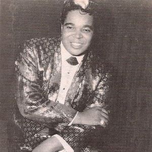 Bobby Marchan