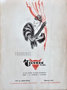 Lucrèce
