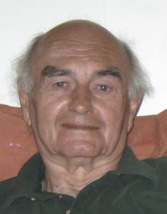 Tom Stagg
