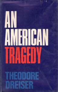 An American Tragedy