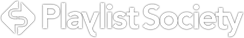 Playlist Society