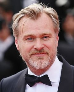Christopher Nolan (2)