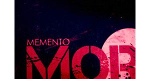 Memento Mori