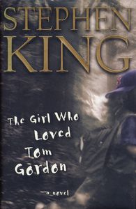 The Girl Who Loved Tom Gordon