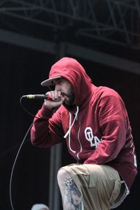 JJ Peters