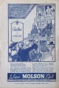 Les Variétés Lyriques