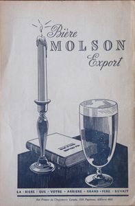 Les Variétés Lyriques
