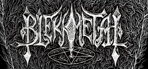BlekkMetal Festival