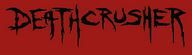 Deathcrusher Tour