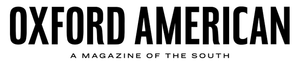 Oxford American