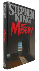 Misery