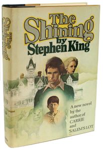 The Shining