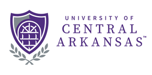 University of Central Arkansas
