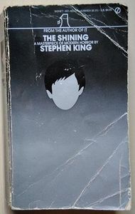 The Shining
