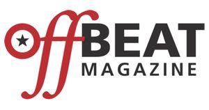 OffBeat