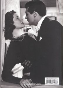 Katharine Hepburn