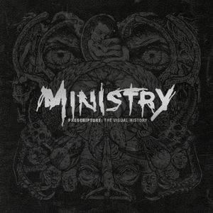 Ministry: Prescripture