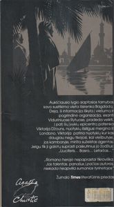 Jie Atvyko Į Bagdadą