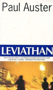 Leviathan