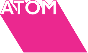 Atom