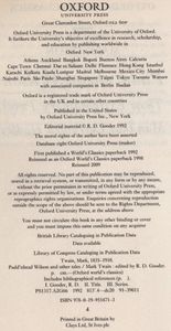 Pudd'nhead Wilson and Other Tales