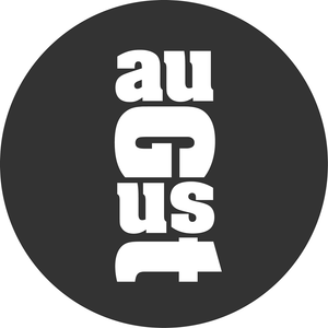 August