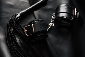 BDSM