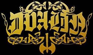 Dvalin