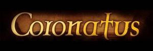 Coronatus