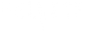 Helvete (Oberhausen)