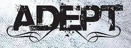 Adept