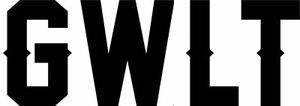 GWLT