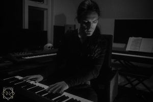 Clemens "Ardek" Wijers