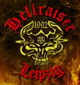 Hellraiser (Leipzig)