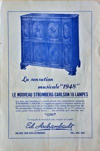Germaine Roger