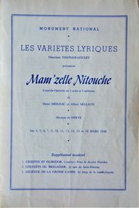 Germaine Roger