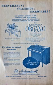 Les Cloches de Corneville