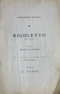 Ugo Ugaro