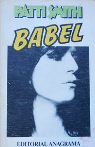 Babel