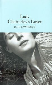 Lady Chatterley's Lover