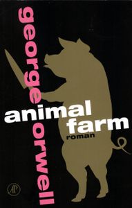 Animal Farm