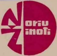 Noriu Žinoti