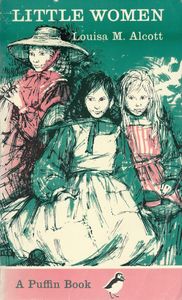 Little Women
