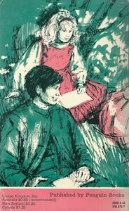 Little Women
