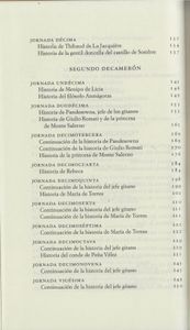 Manuscrito Encontrado En Zaragoza (Versión de 1810)