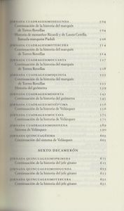 Manuscrito Encontrado En Zaragoza (Versión de 1810)
