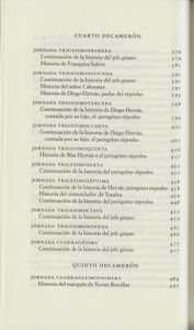 Manuscrito Encontrado En Zaragoza (Versión de 1810)