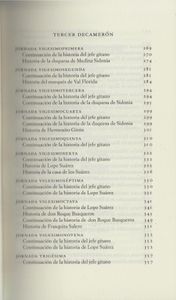 Manuscrito Encontrado En Zaragoza (Versión de 1810)