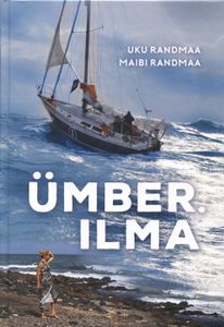 Ümber. Ilma