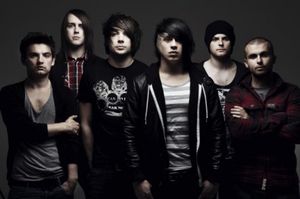 Yashin